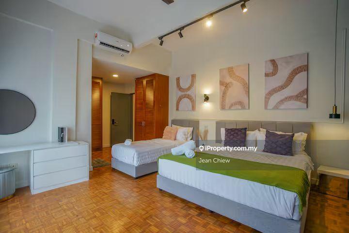 Condominium for Rent in Lee Garden by Jean Chiew - iProperty.com.my