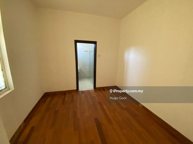 Bungalow House untuk Dijual di Ukay Seraya, Ukay Bistari, Ukay Perdana, Ampang oleh Hugo Gooi - iProperty.com.my