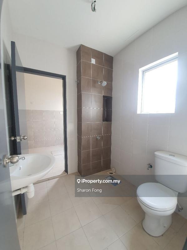 2-storey Terraced House for Sale in Iringan Bayu, Seremban by Sharon Fong - iProperty.com.my