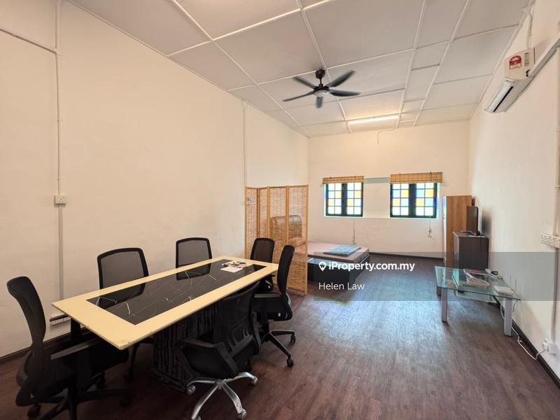 Shop for Rent in Kampung Jawa, Melaka City by Helen Law - iProperty.com.my