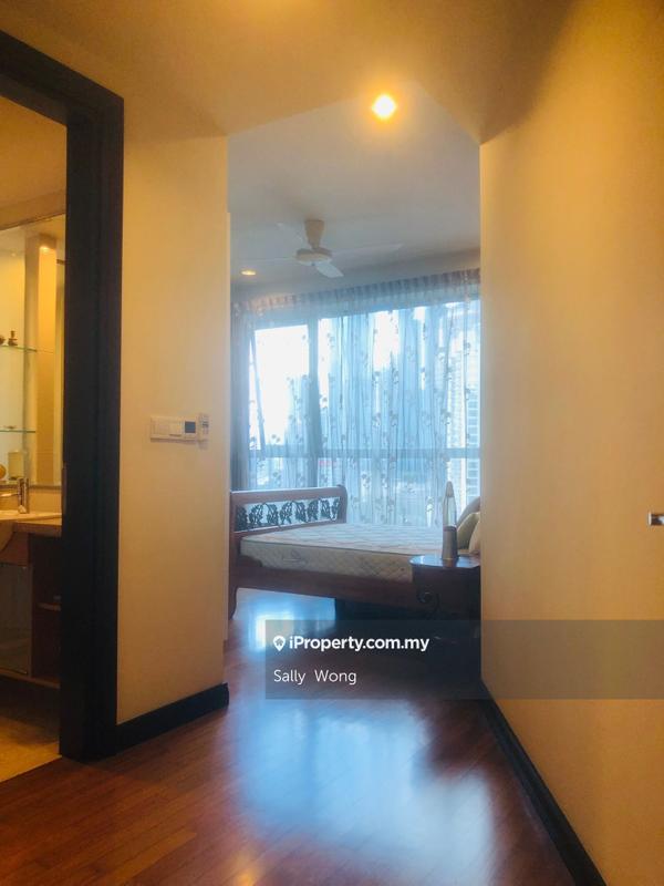 Kondominium untuk Dijual di Cendana oleh Sally Wong - iProperty.com.my