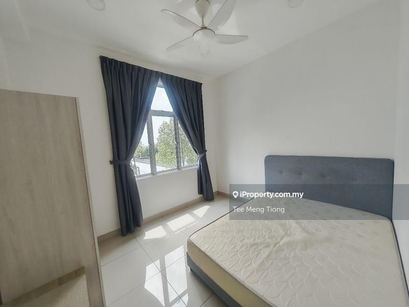 For Rent - SKS Habitat