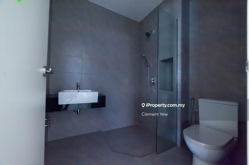 Rumah Berkembar untuk Dijual di Eco Ardence, Setia Alam oleh Clement Yew - iProperty.com.my