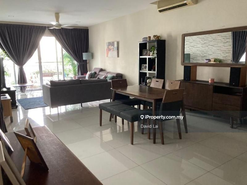 For Rent - Kiara 1888