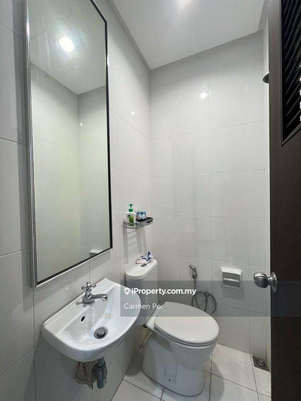 2.5-storey Terraced House for Rent in Tanjung Tokong, Tanjung Tokong by Carmen Por - iProperty.com.my