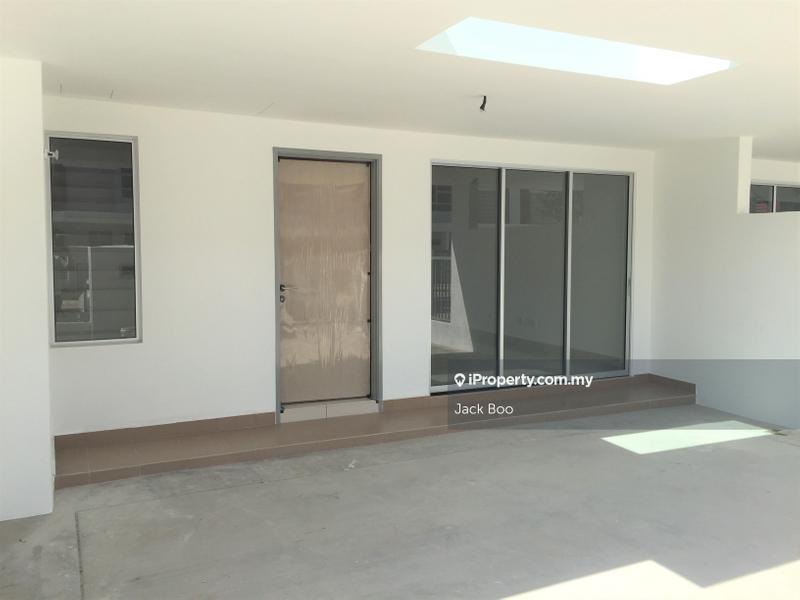2-storey Terraced House for Sale in Bandar Botanic, Klang by Jack Boo - iProperty.com.my