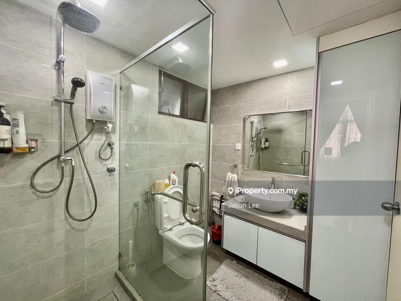 For Sale - Desa Bangsar Ria