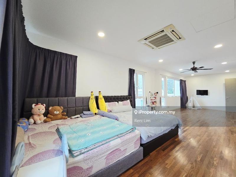 Rumah Berkembar untuk Dijual di Bandar Damansara Perdana, Damansara Perdana oleh Reni Lim - iProperty.com.my