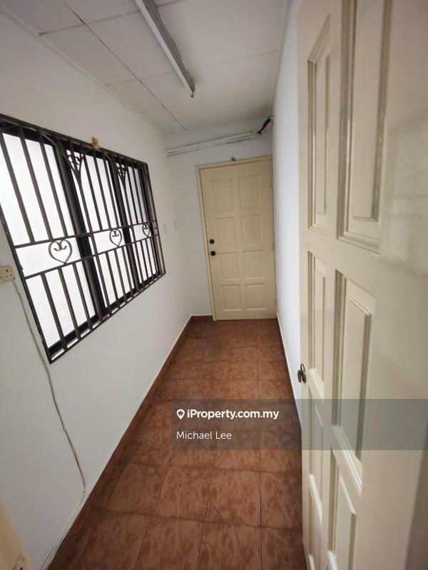 2-storey Terraced House for Sale in Usj 20, Subang Jaya by Michael Lee - iProperty.com.my