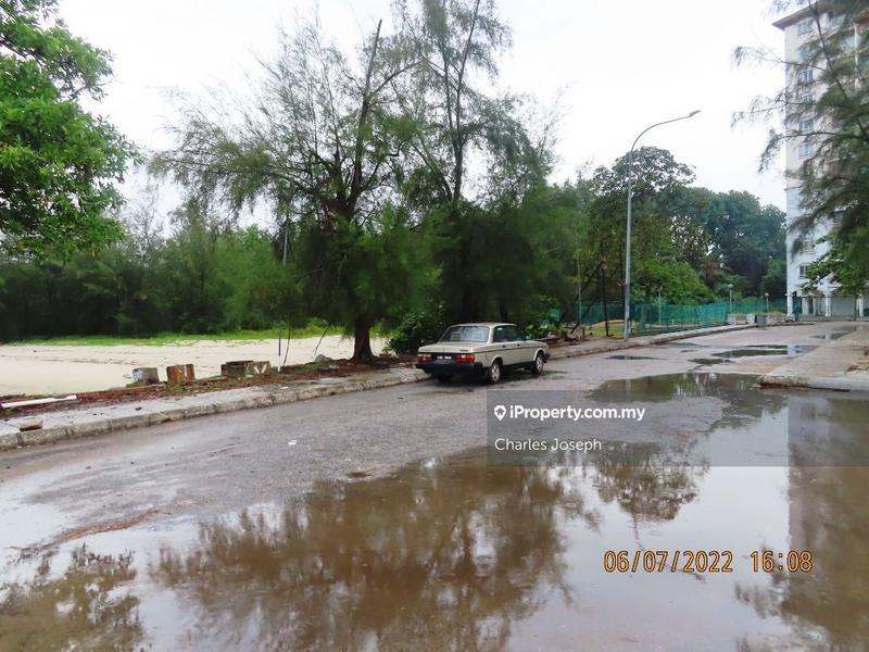 Hotel / Resort for Sale in Port Dickson, Port Dickson by Charles Joseph - iProperty.com.my