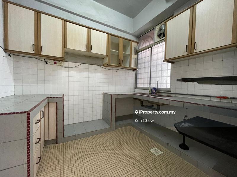 Apartment for Sale in Bustan Shamelin by Ken Chew - iProperty.com.my