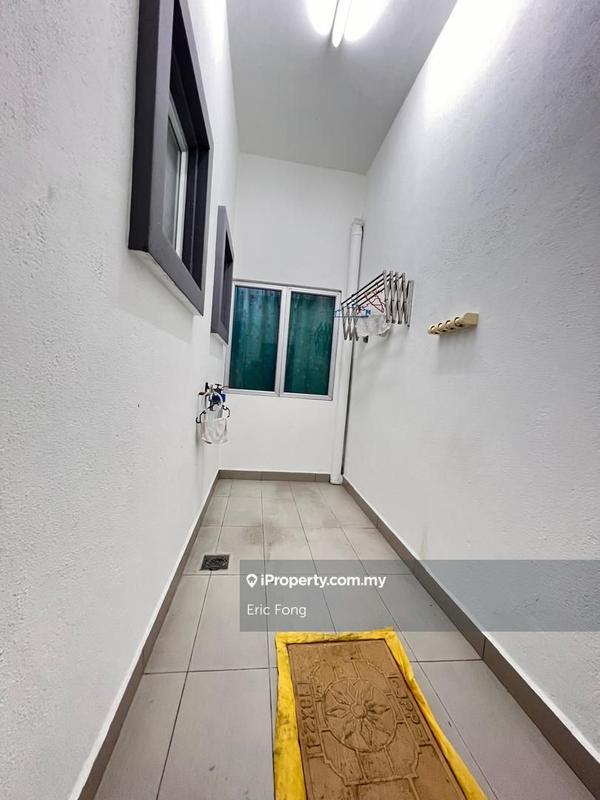 Rumah Teres 2-Tingkat untuk Dijual di Bandar Mahkota Cheras, Cheras oleh Eric Fong - iProperty.com.my