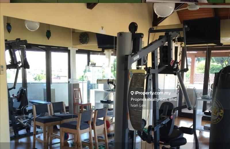 Bungalow House for Sale in SS2, Petaling Jaya by Ivan Lee - iProperty.com.my