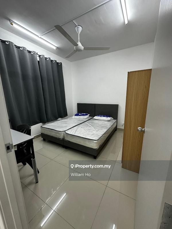 For Sale - PV9 Residences