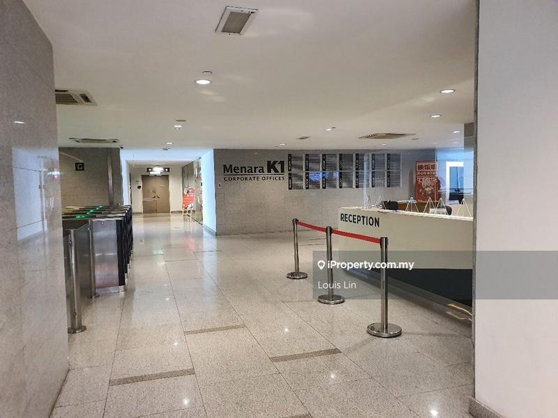 Kedai untuk Dijual di Jalan Klang Lama (Old Klang Road), Kuala Lumpur oleh Louis Lin - iProperty.com.my