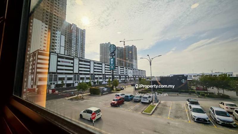 For Rent - Ceria Square