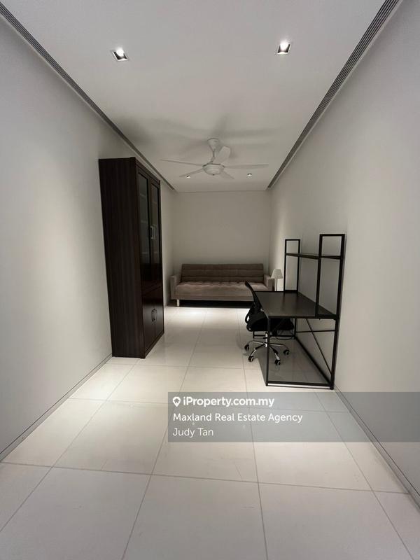 Service Residence for Rent in Le Nouvel by Judy Tan - iProperty.com.my