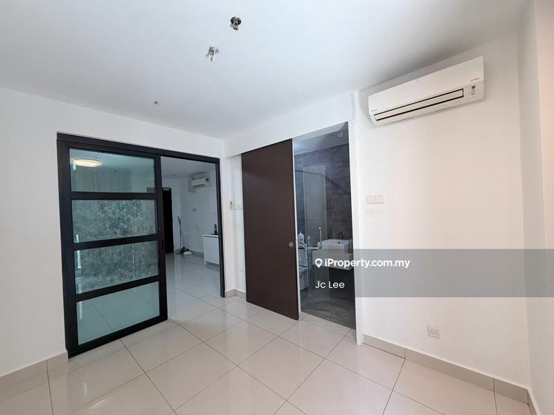 Service Residence for Rent in H2O Residences by Jc Lee - Interior - iProperty.com.my