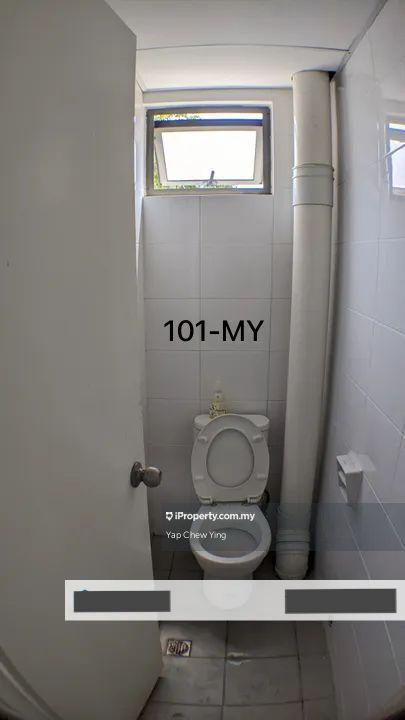 Shop for Rent in D'alpinia, Puchong by Yap Chew Ying - iProperty.com.my