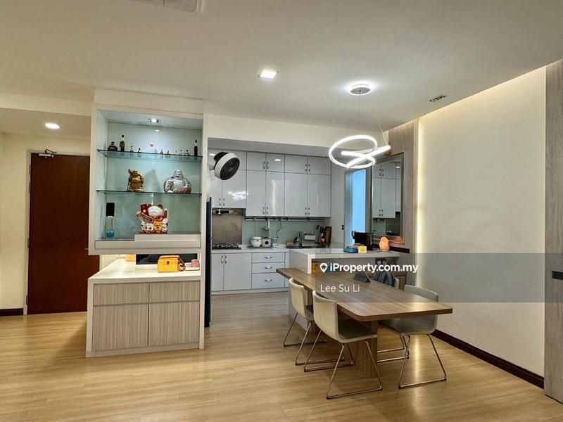 For Sale - Nautica Lake Suites