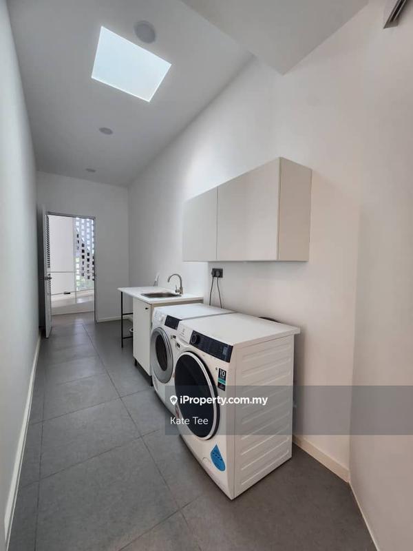 Bungalow House for Rent in Leisure Farm @ Merbok Spring, Johor Bahru by Kate Tee - iProperty.com.my