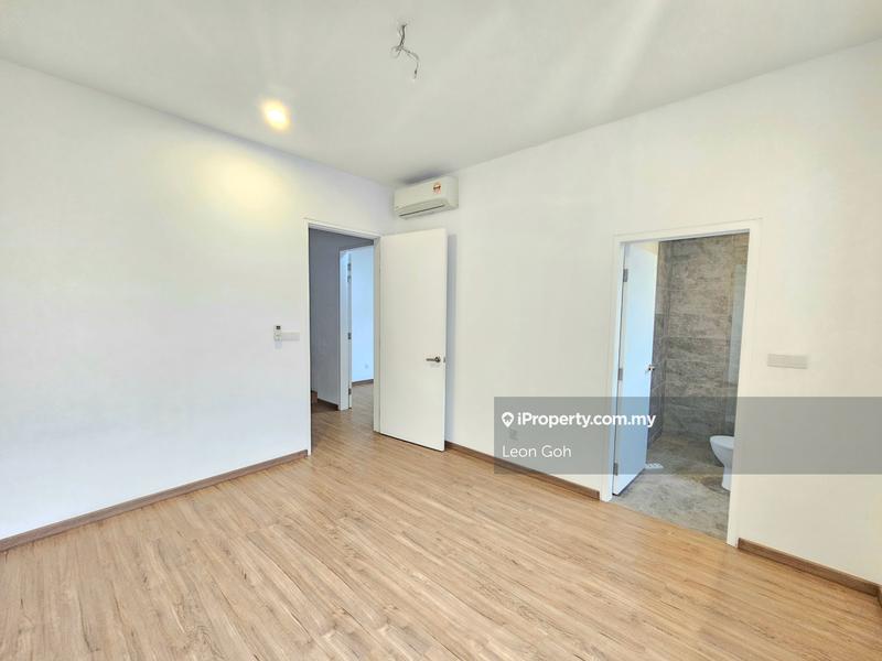 2-storey Terraced House for Sale in 5s7ck, Tanjong Duabelas by Leon Goh - iProperty.com.my