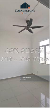 Condominium for Sale in 1120 Park Avenue by Susan Yee - iProperty.com.my