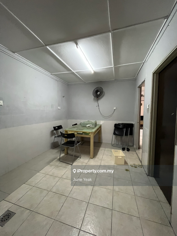 Rumah Teres 2-Tingkat untuk Dijual di Usj 9, Subang Jaya oleh June Yeak - iProperty.com.my