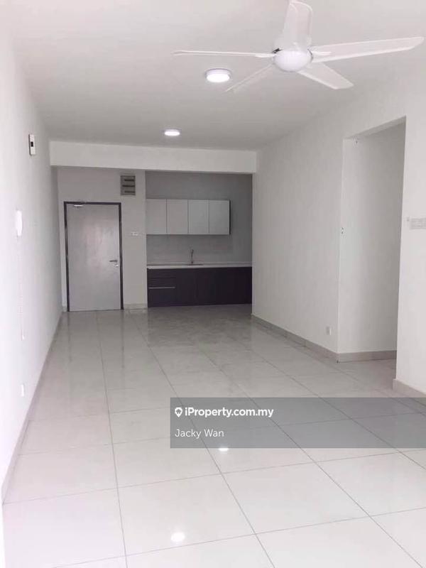 Condominium for Sale in Spring Avenue (Kuchai Damai) by Jacky Wan - iProperty.com.my