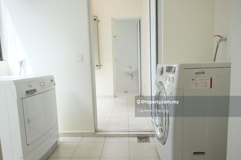 Kondominium untuk Dijual di Katana II oleh Carmen Cheong - iProperty.com.my