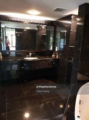 Condominium for Sale in Seri Duta II by Yvone Chong - iProperty.com.my