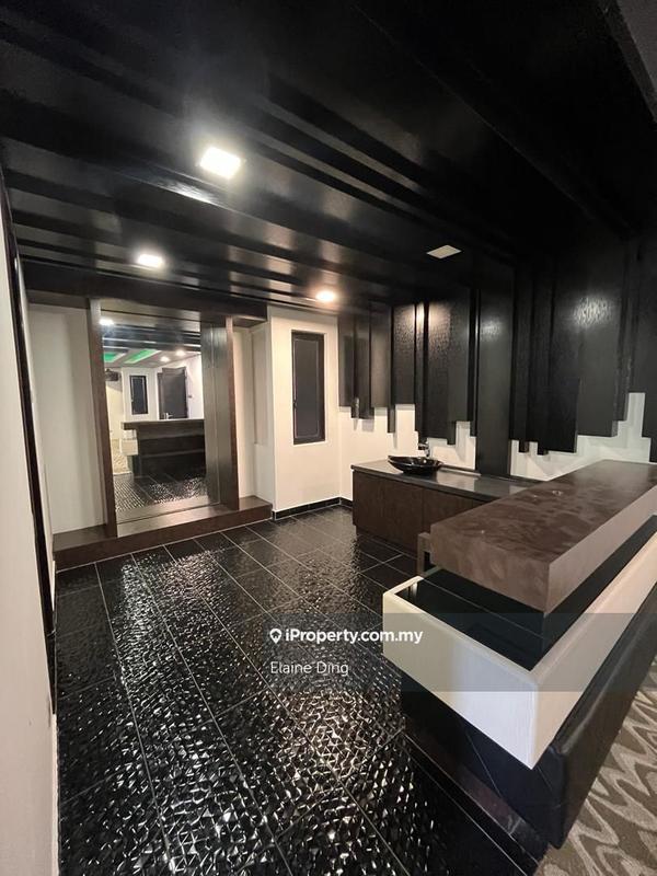 Bungalow House for Sale in Bandar Mahkota Cheras, Cheras by Elaine Ding - iProperty.com.my