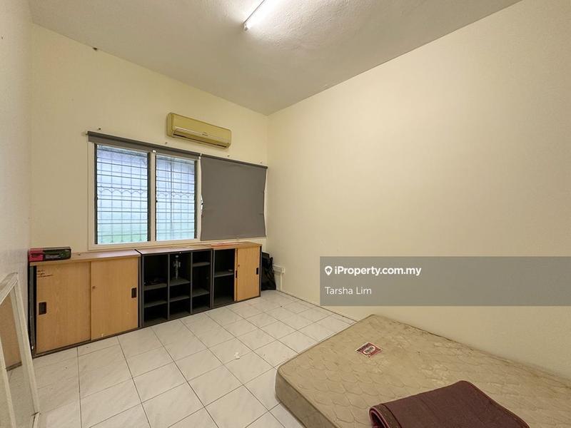 Banglo untuk Dijual di Taman Uda Jaya, Ampang oleh Tarsha Lim - iProperty.com.my