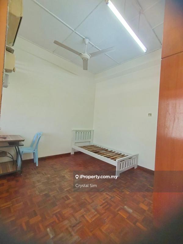 Rumah Berangkai 2 Tingkat untuk Disewa di Lobak Seremban, Seremban oleh Crystal Sim - iProperty.com.my