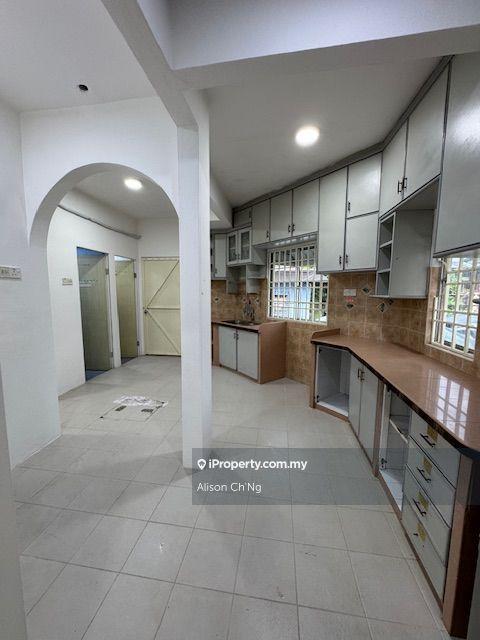 2-storey Terraced House untuk Dijual di Taman Sri Nibong, Bayan Lepas oleh Alison Ch'Ng - iProperty.com.my