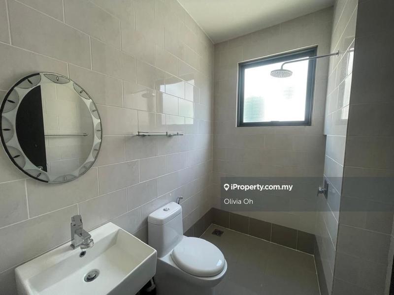 Semi-Detached House for Rent in Aviva Green, Seremban 2 by Olivia Oh - iProperty.com.my