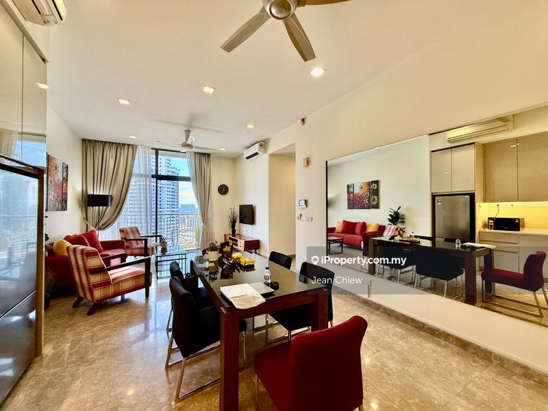 For Sale - Laman Ceylon