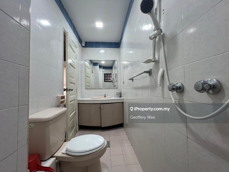 Kondominium untuk Disewa di The Golden Coast oleh Geoffery Wee - iProperty.com.my