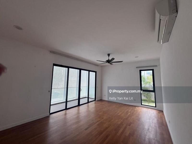 Bungalow House for Sale in Twin Palms Kemensah, Melawati by Kelly Yan Kai Lit - iProperty.com.my