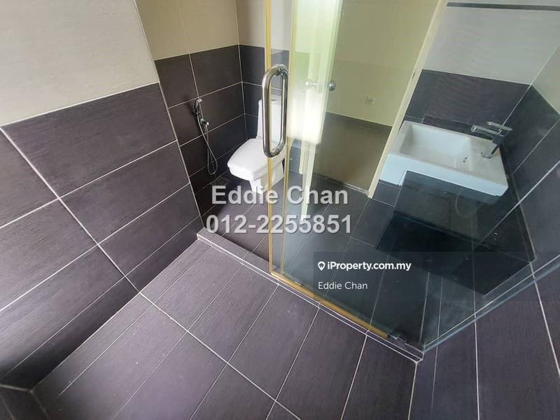 Rumah Berangkai 3 Tingkat untuk Dijual di Ukay Tropika, Hulu Kelang, Ampang, Ulu Kelang oleh Eddie Chan - iProperty.com.my