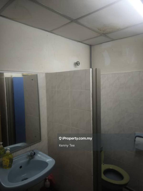 Office for Sale in Dataran Prima, Petaling Jaya by Kenny Tee - iProperty.com.my