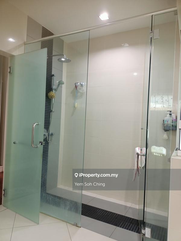 Banglo untuk Dijual di e6337, Petaling Jaya oleh Yem Soh Ching - iProperty.com.my