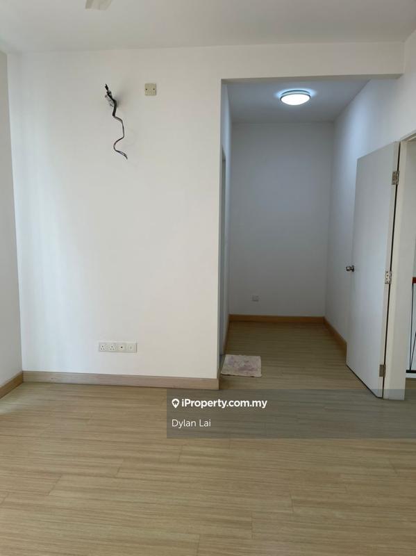 Rumah Berangkai 2 Tingkat untuk Dijual di Laurel Laman View, Cyberjaya oleh Dylan Lai - iProperty.com.my