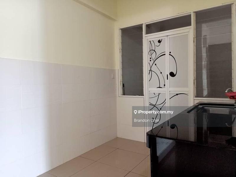 For Sale - Saville @ Melawati