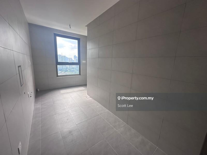 For Sale - Park Place