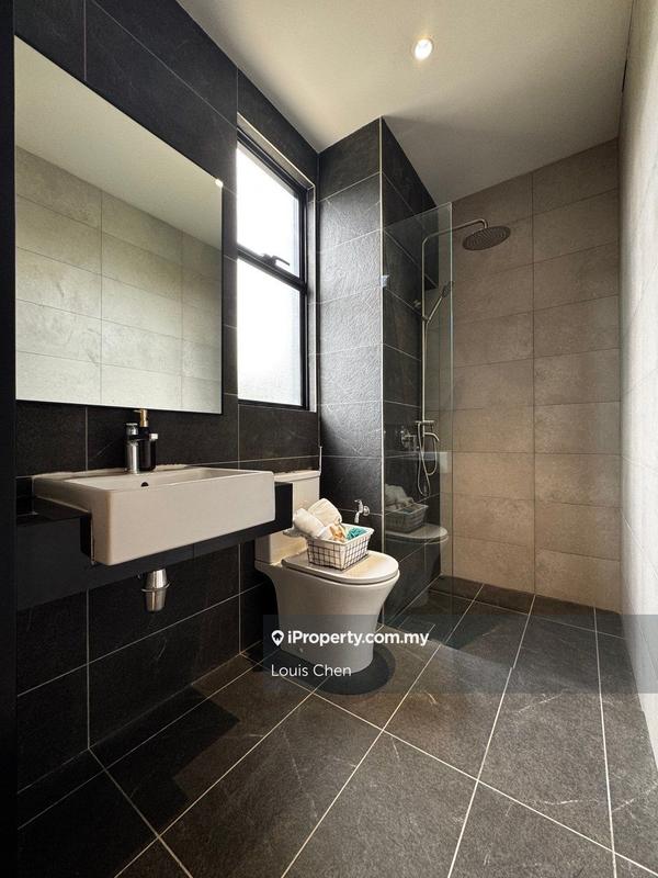 Kondominium untuk Dijual di The Atas oleh Louis Chen - iProperty.com.my