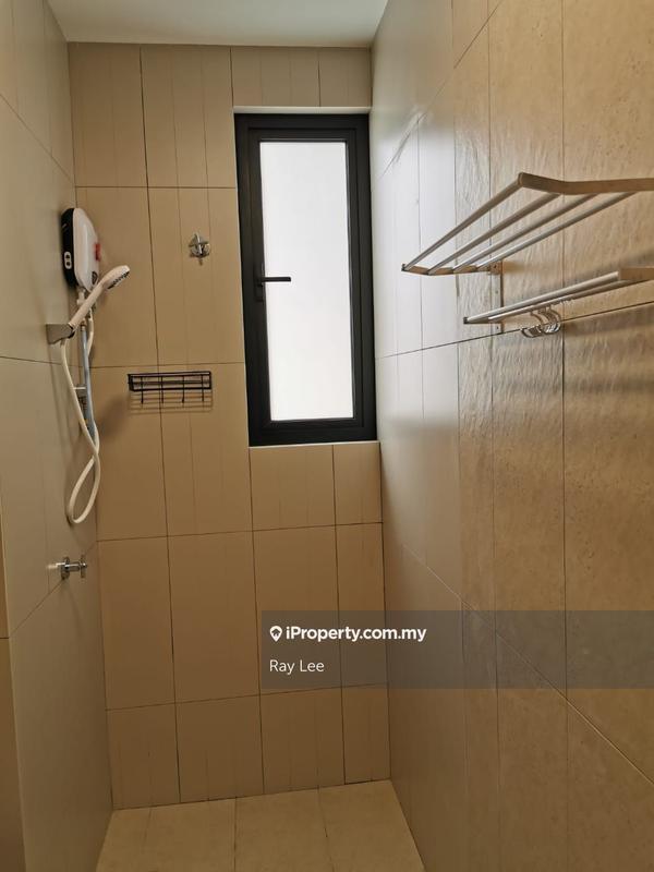 Kediaman Servis untuk Disewa di Kenwingston Skylofts oleh Ray Lee - iProperty.com.my