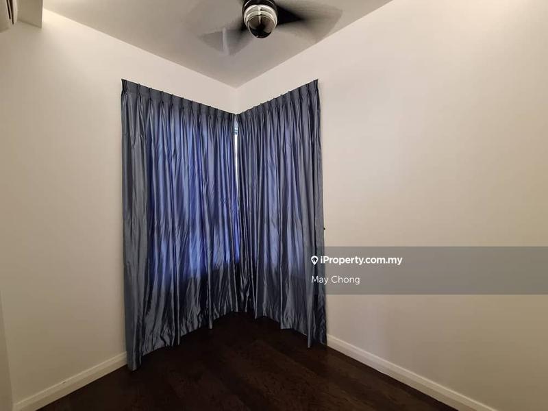 For Sale - The Westside Two