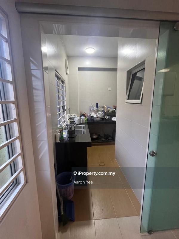 2-storey Terraced House for Sale in Bandar Mahkota Cheras, Cheras by Aaron Yee - iProperty.com.my
