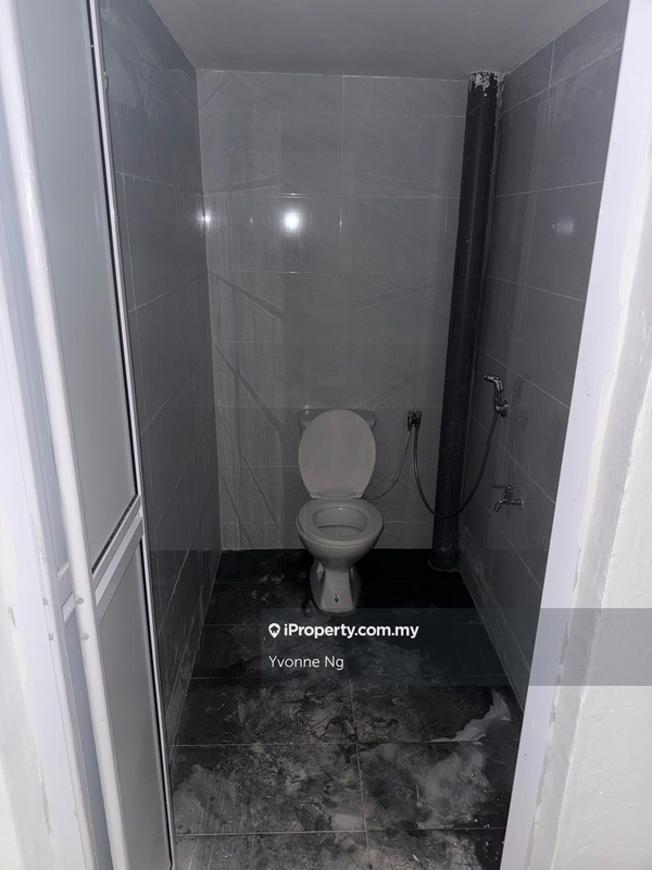 Shop-Office for Sale in Taman Tasek 2 Storey Shophouse, Johor Bahru by Yvonne Ng - iProperty.com.my